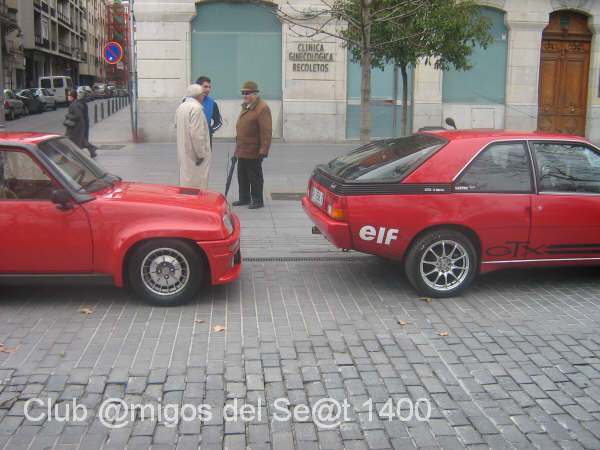 imagen 022.jpg